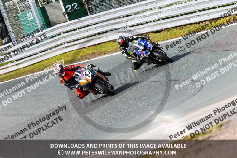 Oulton Park 21st March 2020;PJ Motorsport Photography 2020;anglesey;brands hatch;cadwell park;croft;donington park;enduro digital images;event digital images;eventdigitalimages;mallory;no limits;oulton park;peter wileman photography;racing digital images;silverstone;snetterton;trackday digital images;trackday photos;vmcc banbury run;welsh 2 day enduro